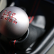 Illustration for article titled The 2015 Honda Civic Type R Is A Loud Joyride All Day Long